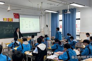 白曼巴：波杰姆斯基是勇士的调味剂 应该让他去顶替克莱的位置